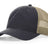 Richardson Tumalo Hat Richardson