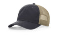 Richardson Tumalo Hat Richardson