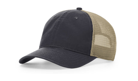 Richardson Tumalo Hat Richardson