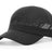 Richardson Bend Hat Richardson