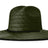 Richardson Lined Waterman Hat Richardson