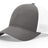 Richardson Tech Mesh with Stretch Size Small Hat Richardson