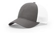 Richardson Tech Mesh with Stretch Size Small Hat Richardson