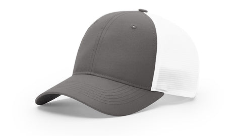 Richardson Tech Mesh with Stretch Size Small Hat Richardson