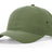Richardson Sahalie Hat Richardson