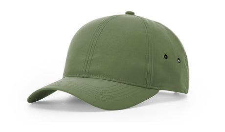 Richardson Sahalie Hat Richardson