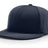 Richardson Umpire Pulse 2¾" - 8 Stitch R-Flex Hat Richardson