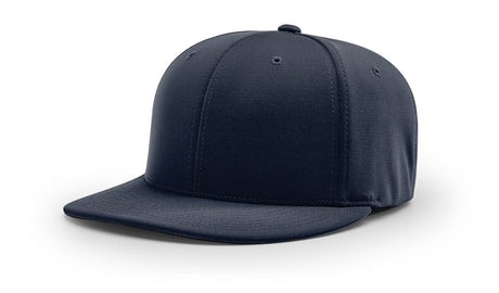 Richardson Umpire Pulse 2¾" - 8 Stitch R-Flex Hat Richardson