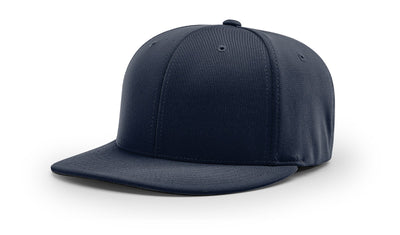 Richardson Umpire Pulse 2¾" - 8 Stitch R-Flex Hat
