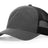 Richardson Tumalo Hat Richardson