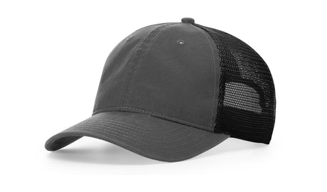 Richardson Tumalo Hat Richardson