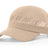 Richardson Bend Hat Richardson