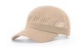 Richardson Bend Hat Richardson