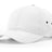 Richardson Sahalie Hat Richardson