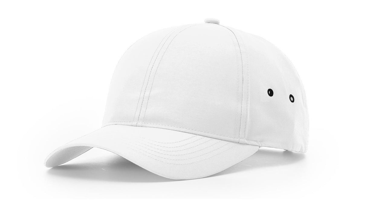 Richardson Sahalie Hat Richardson