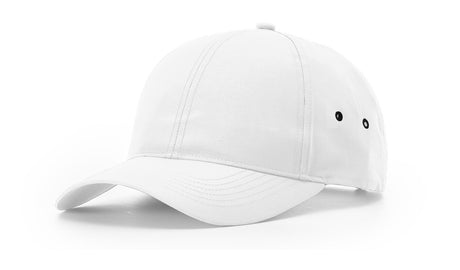 Richardson Sahalie Hat Richardson