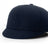 Richardson Umpire Surge 1½" - 3 Stitch Adjustable Hat Richardson
