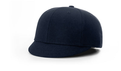 Richardson Umpire Surge 1½" - 3 Stitch Adjustable Hat