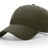 Richardson Coos Bay Hat Richardson