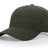 Richardson Canvas Duck Cloth Hat Richardson