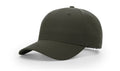 Richardson Canvas Duck Cloth Hat Richardson