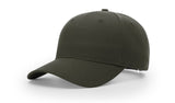Richardson Canvas Duck Cloth Hat Richardson