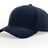 Richardson Umpire Surge 2¾ - 8 Stitch Adjustable Hat Richardson