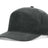Richardson Pioneer Hat Richardson