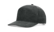 Richardson Pioneer Hat Richardson
