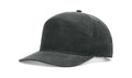 Richardson Pioneer Hat Richardson