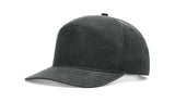 Richardson Pioneer Hat Richardson
