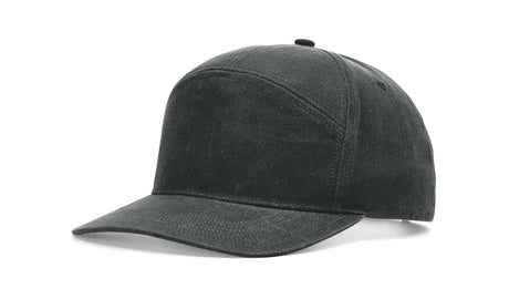 Richardson Pioneer Hat Richardson