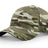 Richardson Structured Multicam Hat Richardson