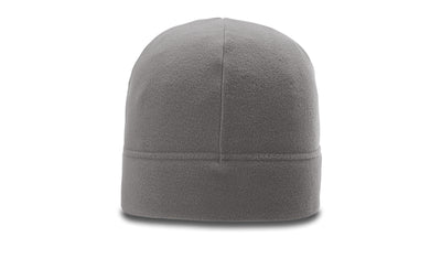 Richardson Premium Basic Beanie