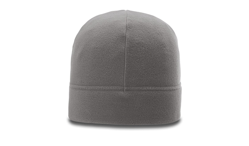 Richardson Premium Basic Beanie