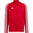 adidas Youth Tiro 23 Competition All Weather Soccer Jacket adidas