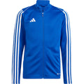 adidas Youth Tiro 23 Competition All Weather Soccer Jacket adidas