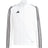 adidas Youth Tiro 23 Competition All Weather Soccer Jacket adidas