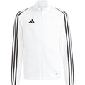 adidas Youth Tiro 23 Competition All Weather Soccer Jacket adidas