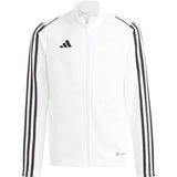 adidas Youth Tiro 23 Competition All Weather Soccer Jacket adidas