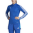 adidas Women's Tiro 23 Soccer League Training Jacket adidas