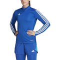 adidas Women's Tiro 23 Soccer League Training Jacket adidas