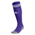 adidas Copa Zone Cushion IV OTC Soccer Socks Soccer Uniforms & Apparel All