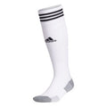 adidas Copa Zone Cushion IV OTC Soccer Socks Soccer Uniforms & Apparel All