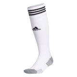adidas Copa Zone Cushion IV OTC Soccer Socks Soccer Uniforms & Apparel All