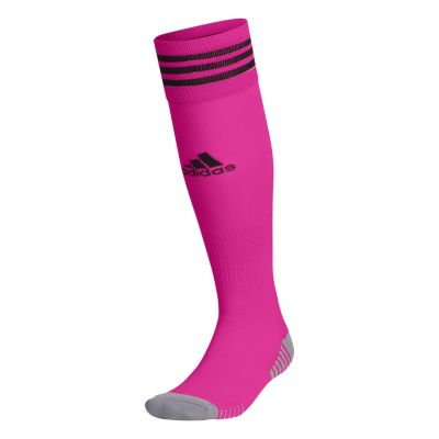 adidas Copa Zone Cushion IV OTC Soccer Socks Soccer Uniforms & Apparel All