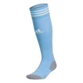 adidas Copa Zone Cushion IV OTC Soccer Socks Soccer Uniforms & Apparel All