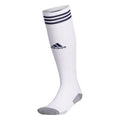 adidas Copa Zone Cushion IV OTC Soccer Socks Soccer Uniforms & Apparel All