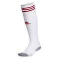 adidas Copa Zone Cushion IV OTC Soccer Socks Soccer Uniforms & Apparel All