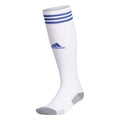 adidas Copa Zone Cushion IV OTC Soccer Socks Soccer Uniforms & Apparel All